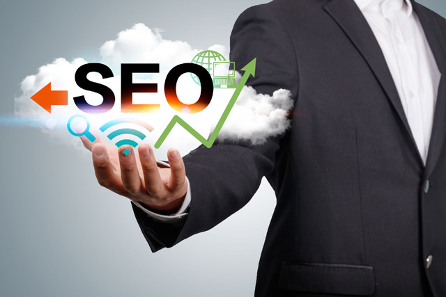 SEO؂֪R(sh)οٰP(gun)I~(y)