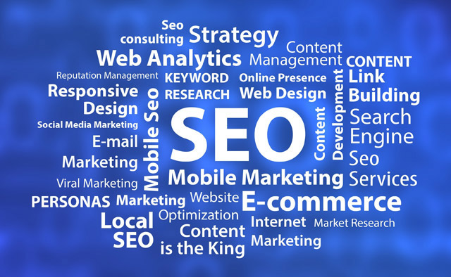 SEO؂֪R(sh)οٰP(gun)I~(y)